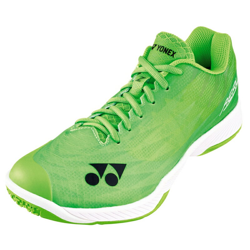 AERUS Z ѥå 饹Z ͥå YONEX Хɥߥȥ󥷥塼 磻(shbaz2wy359)