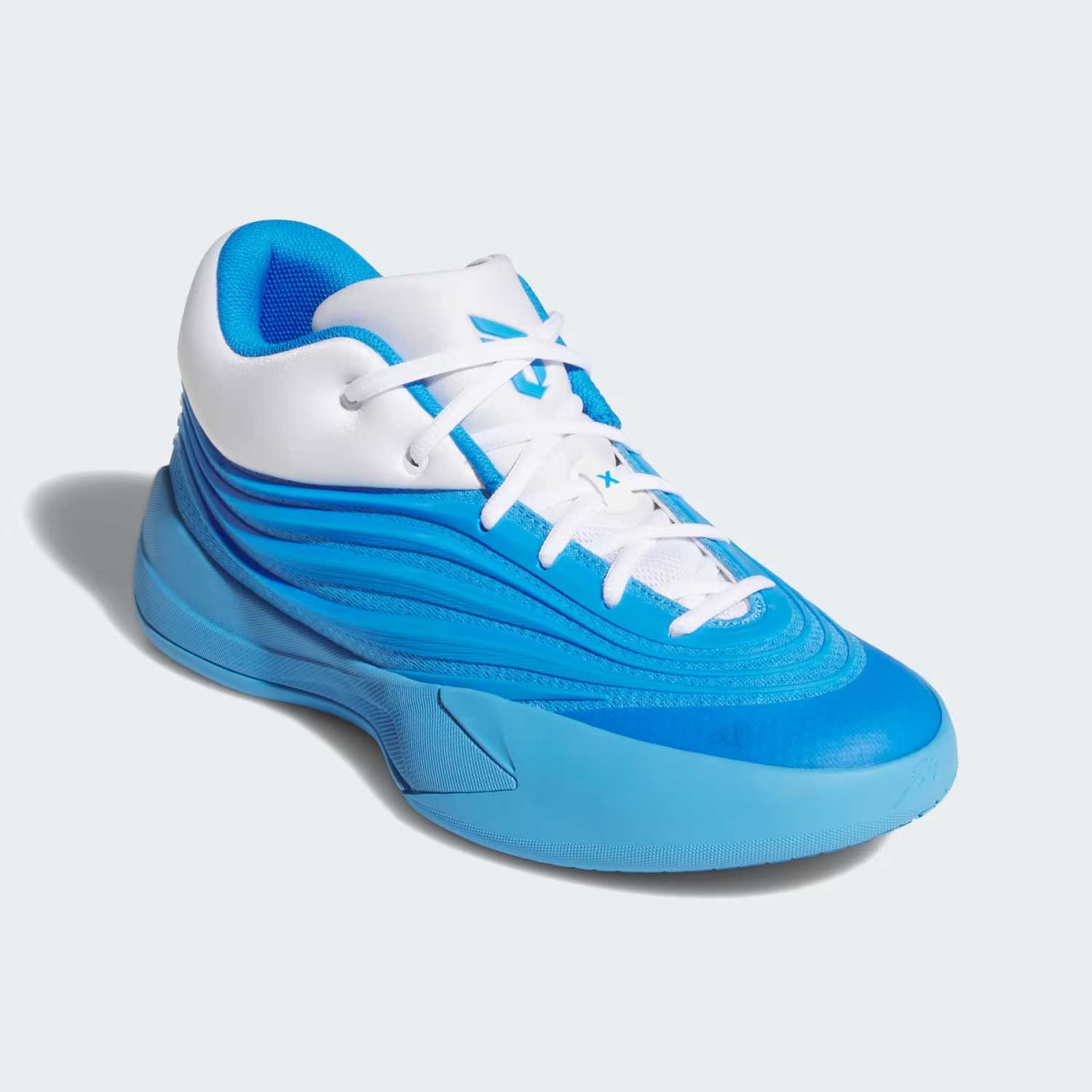 Shoes - アディダス デイム 10 adidas DAME X KJ4400 メンズ バスケットボールシューズ 26ssadbb (kj4400)