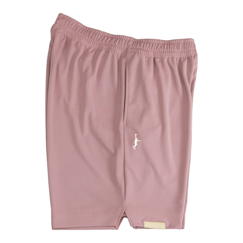 IN THE PAINT SHORTS インザペイント アッパーアーチロゴショーツ バスパン バスケ...