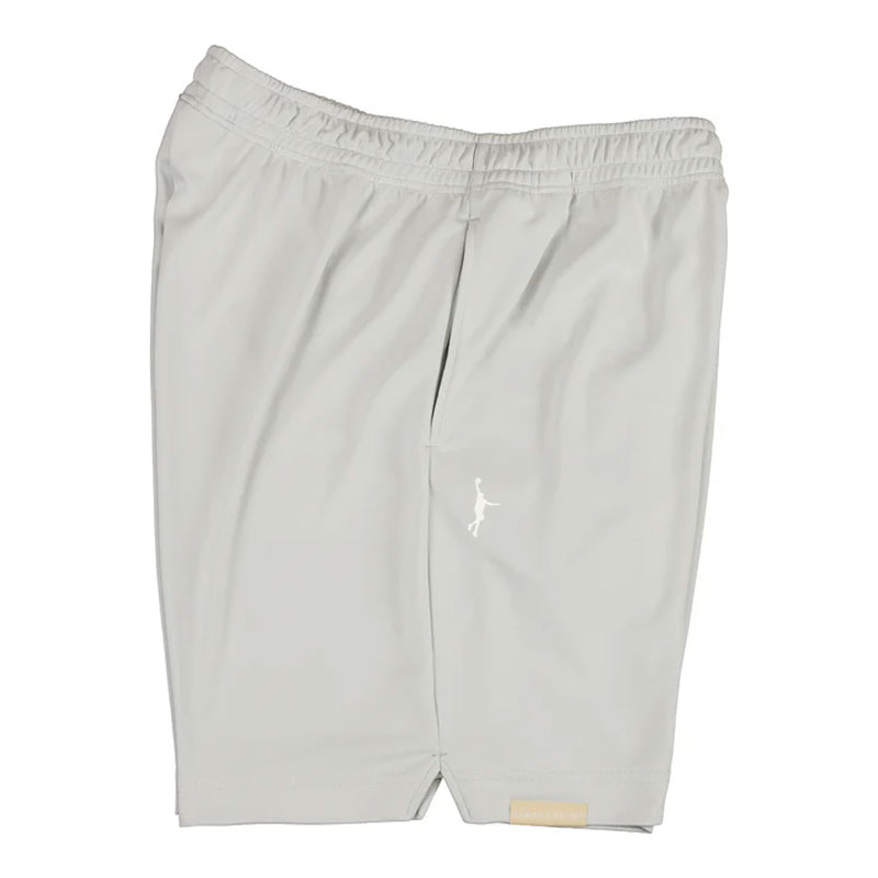 IN THE PAINT SHORTS インザペイント アッパーアーチロゴショーツ バスパン バスケ...