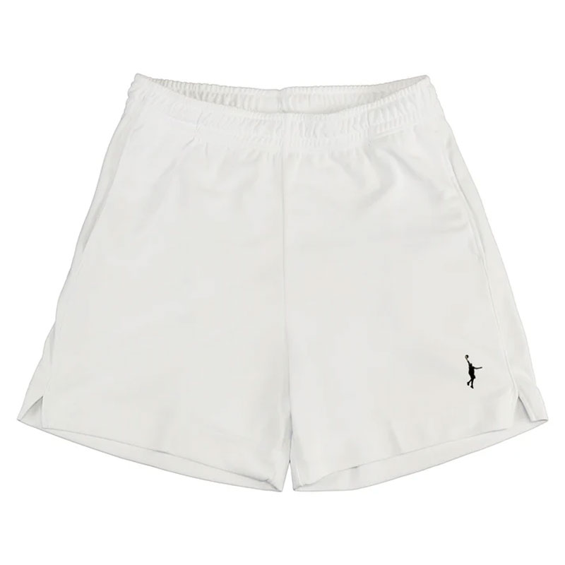 IN THE PAINT SHORTS インザペイント ワンポイントショーツ バスパン バスケットボ...