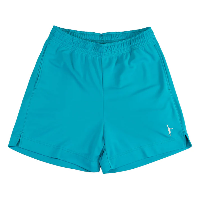 樂天商城 - IN THE PAINT SHORTS インザペイント ワンポイントショーツ バスパン バスケットボールウェア 2026SS(itp2607322)