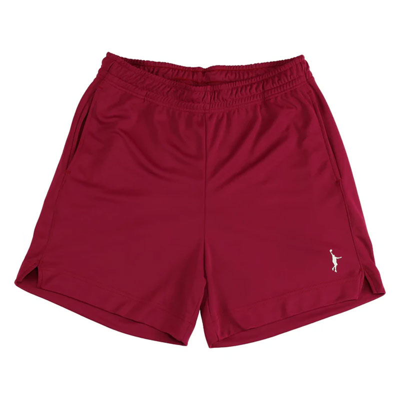 Rakuten - IN THE PAINT SHORTS インザペイント ワンポイントショーツ バスパン バスケットボールウェア 2026SS(itp2607356)