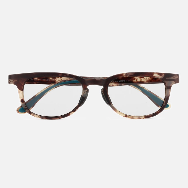 樂天商城 - サングラス TYMER タイマー BLAKE ブレイク Matt Dye Demi/Photochromic Grey TY101-MDD-PGY 調光レンズ 日本代理店正規品(ty101-mdd-pgy)