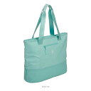 nChtXN g[gobO SOFT COOLERS 20L Insulated Tote(508960447)