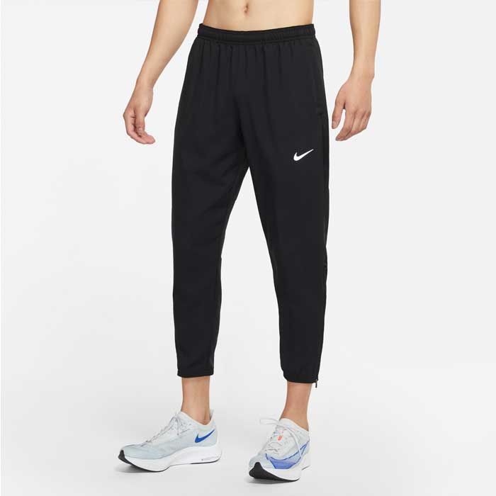 NIKE ナイキ DF チャレンジャー ウーブン パンツ メンズランニングウェア wnk(dd4895) 2401wtk 返品交換不可