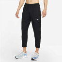 NIKE iCL DF `W[ E[u pc YjOEFA 2021HO wnk(dd4895)