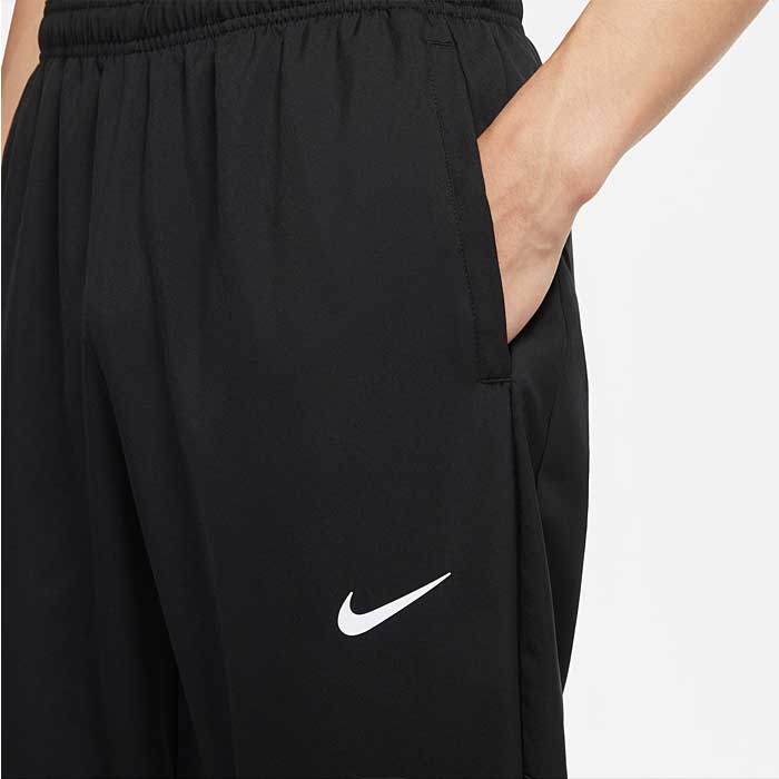 NIKE ナイキ DF チャレンジャー ウーブン パンツ メンズランニングウェア wnk(dd4895) 2401wtk 返品交換不可 3