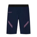 SOAR Running Mens Half Tights YjOEFA 2023FW wso(s23s7mnavy)