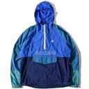 y15OFFz ELDORESO Ghb\ Kosgei Pullover jO 2023FW(e3201023blue) 2401wtk ԕis yICz