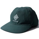 ELDORESO Ghb\ Eliud Cap jO 2023FW(e7009313green)