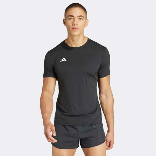 ADIDAS アディダス ADIZERO E TEE メンズランニングウェア 2025SS wad(iej32in1156) ADIDAS アディダス ADIZERO E TEE メンズランニングウェア 2025SS wad(iej32in1156)