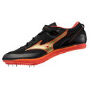 ~Ym GbNXuXglI2 MIZUNO X BLAST NEO2 U1GA2306-11 Zp XpCN 2024msp(u1ga230611)