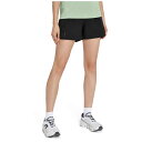 On Womens Essential Shorts 2 W I EBY GbZVV[c2 jOEFA 2024SS wonw(1we1183055)