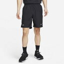 NIKE iCL `W[ 7UL V[g i DRI-FIT YjOEFA 2024SP wnk(fz4751010)