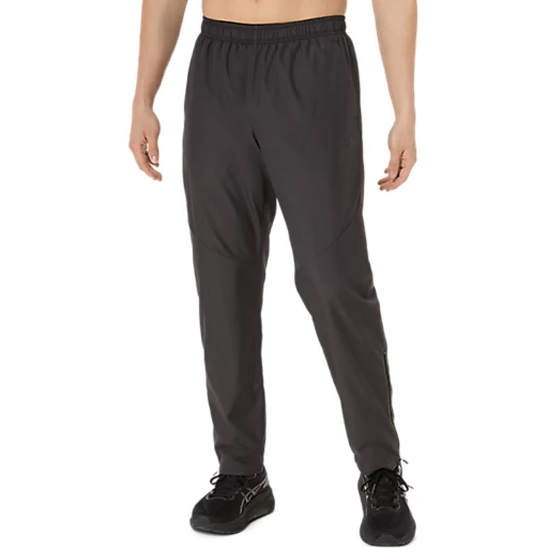 楽天市場】ウインドブレーカー パンツ（ブランドアシックス