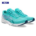 アシックス ターサーRP3 asics TARTHER RP3 1011B465-300 メンズ ランニングシューズ 2faasr (1011b465300)