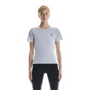 On Womens Performance-T オン レディース パフォーマンスT ランニングウェア 2025FW wonw(1we10313392) on73