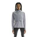 On Womens Core Jacket オン レディース コアジャケット ランニングウェア 2025FW wonw(1we10410174) on73