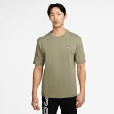 JORDAN ジョーダン メンズ スニーカー パッチ Tシャツ バスケットボールウェア 2025FA wbnk(hj2326238)