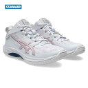 アシックス ゲルフープ V17 asics GELHOOP V17 1063a096-103 ユニセックス バスケットボールシューズ 25fatbf 257tb...