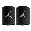 決済期間限定価格 JORDAN ジョーダン ジャンプマン リストバンド バスケットボール 2025FA wbnk(jd1007010) オンライン限定 2502bwtk 返品交換不可