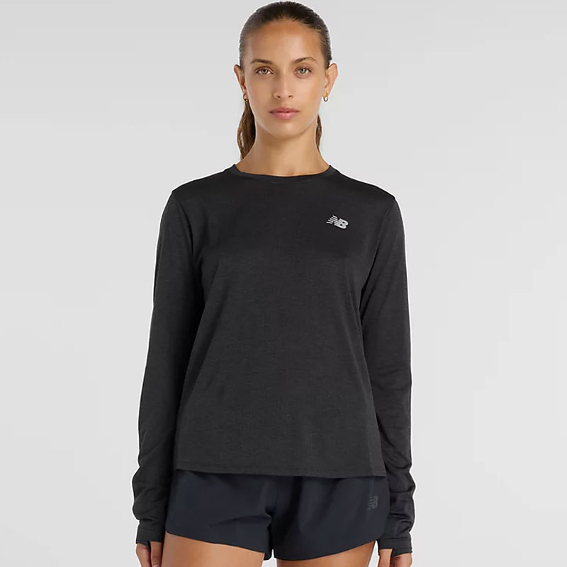 �˥塼�Х�� ������� �����󥰥��꡼��T����� ���˥󥰥����� new balance 2025FW wnbw(wt41256bkh) 2502wtk...