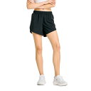 ニューバランス ウィメンズ 5インチ ショーツ インナー無し ランニングウェア new balance 2025FW wnbw(ws51200bk)