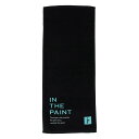 IN THE PAINT TOWEL インザペイント タオル バスケットボール 2025FW(itp2544210)