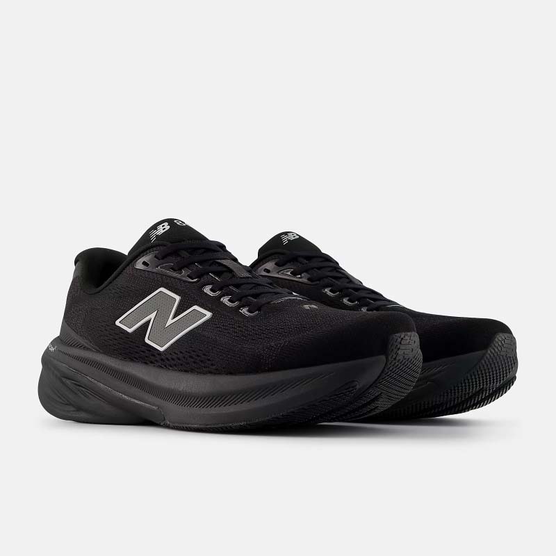 ニューバランス メンズ FRESH FOAM X 860 V15 M86057G ランニングシューズ 足幅:2E 26fwnbr Fresh Foam X 860 v15 メンズ ランニングシューズ 商品詳細 860は長距離での安定性と快適性を追求した、信頼できるシリーズです。 Fresh Foam X 860v15は、革新的なStability PlaneとFresh Foam Xのクッション性を組み合わせ、卓越した足裏の快適さを提供します。 ●搭載機能 ・Fresh Foam ・Ndurance ●アッパー素材:合成繊維 ●ソール素材:ゴム底 Made in Vietnam ウイズ：2E（標準）