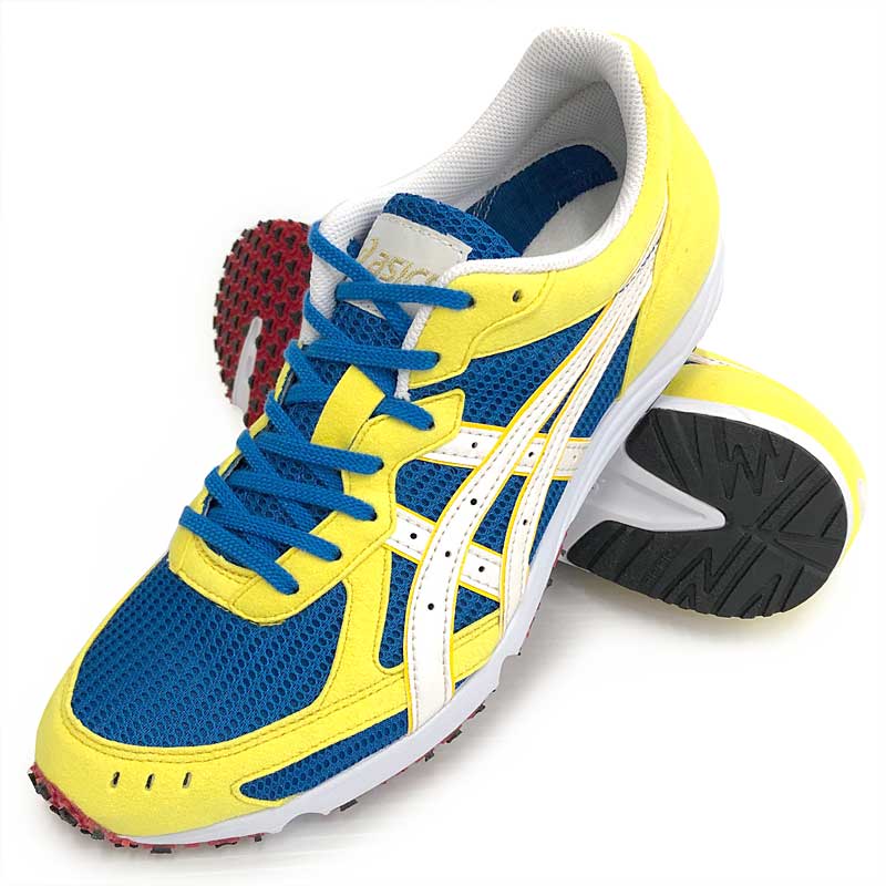 åץ륹ݡ ޥ饽󥷥塼 å ƥSP asics SORTIE SEIHA SP [TMMSEIHA-01֥롼/] ­ tmmori(tmmseiha01)