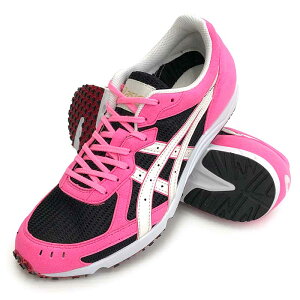 åץ륹ݡ ޥ饽󥷥塼 å ƥSP asics SORTIE SEIHA SP [TMMSEIHA-02֥å/F.ԥ] ­ tmmori(tmmseiha02)