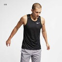 NIKE ナイキ メンズランニングウェア DRI-FIT マ...