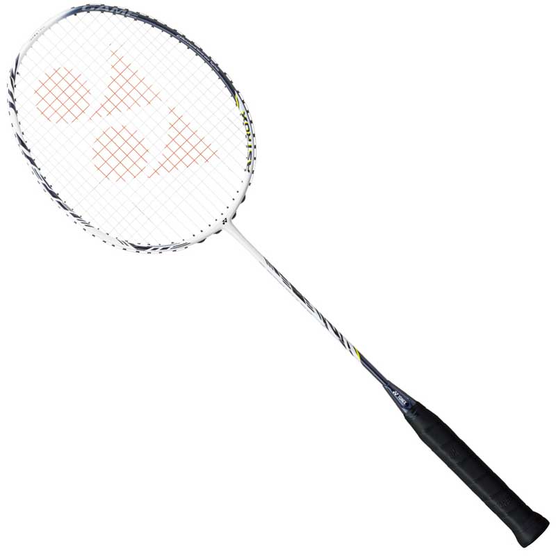 YONEX lbNX oh~gPbg AXgNX99Q[ AX99-G 825 t[̂݁iKbgȂjyԕiEsz(ax99-g825)