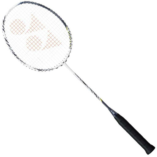 YONEX ヨネックス バドミントンラケット アストロクス99ゲーム AX99-G 825 フレームのみ(ガットなし)【返品・交換不可】(ax99-g825) YONEX ヨネックス バドミントンラケット アストロクス99ゲーム AX99-G 825 フレームのみ(ガットなし)【返品・交換不可】(ax99-g825)