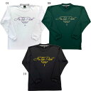 IN THE PAINT インザペイント フープハウス オリジナルロンT 長袖Tシャツ バスケットボール ロングスリーブ itphh itpls(itp2152...