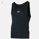 UNDER ARMOUR アンダーアーマー UA HEATGEAR COMPRESSION SLEE バスケットボールウェア wua (1371947001) 2502bwtk 返品交換不可