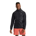 On Weather Jacket 2 M オン ウェザージャケット2 メンズランニングウェア 2025FW won(1me1031055)