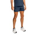 On 5In Lightweight Shorts 2 M I 5C`CgEFCgV[c2 YjOEFA 2024SS won(1me1156077) 201on