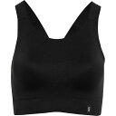 On Womens Performance Flex Bra 1 W EBY ptH[}XtbNXu1 jOEFA 2024SS wonw(1we1040055) 201on