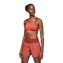 On Womens Performance Flex Bra 1 W EBY ptH[}XtbNXu1 jOEFA 2024SS wonw(1we1040190) 201on