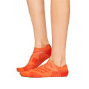 On Womens Performance Low Sock 1 W オン ウィメンズ パフォーマンスローソックス ランニング 2024SS wonw(34501665) 201on