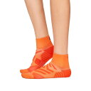 On Womens Performance Mid Sock 1 W I EBY ptH[}X~bh\bNX jO 2024SS wonw(35501669) 201on