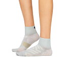 On Womens Performance Mid Sock 1 W I EBY ptH[}X~bh\bNX jO 2024SS wonw(35501671) 201on