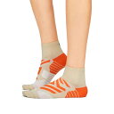 On Womens Performance Mid Sock 1 W I EBY ptH[}X~bh\bNX jO 2024SS wonw(35501702) 201on