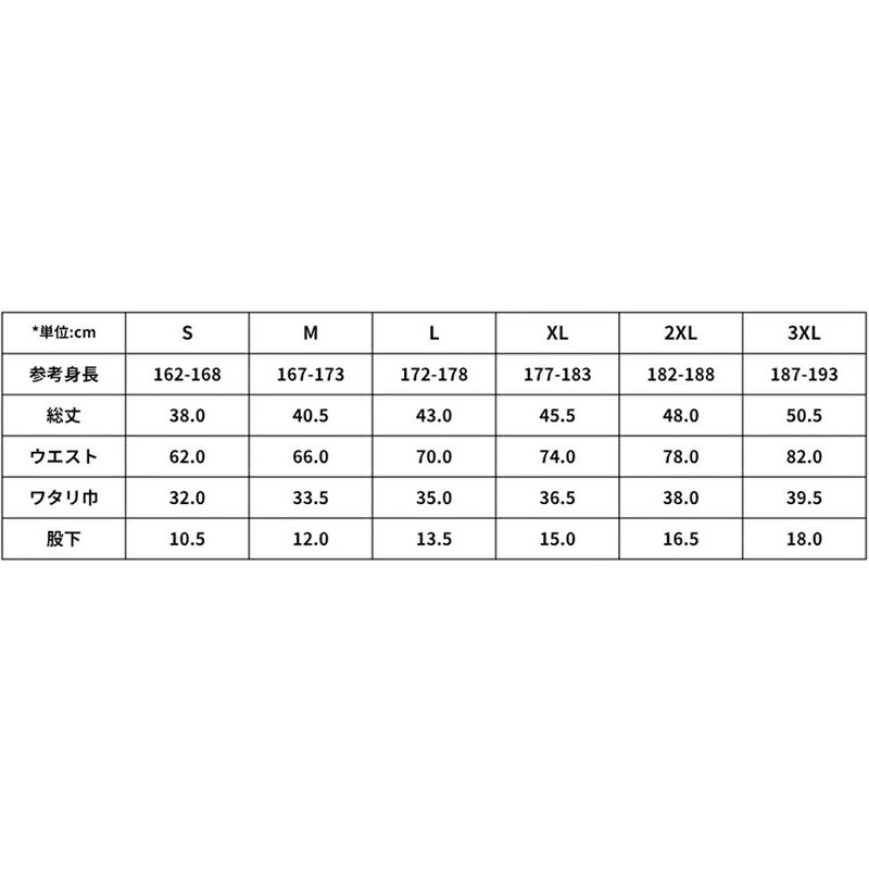 IN THE PAINT インザペイント SHORTS バスパン バスケットボールウェア 2025SS(itp2534897) 2502bwtk オンライン限定 返品交換不可 fws