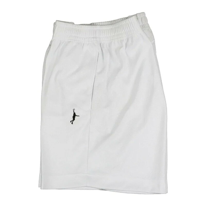 IN THE PAINT SHORTS ポケット付 インザペイント バスパン バスケットボールウェア...