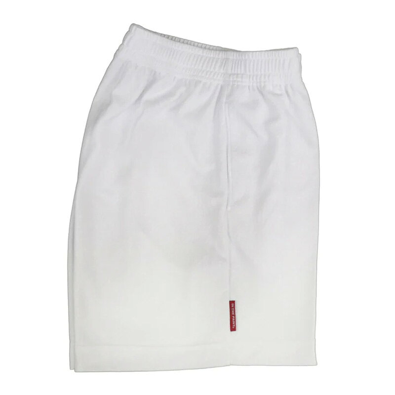 IN THE PAINT SHORTS ポケット付 インザペイント バスパン バスケットボールウェア...