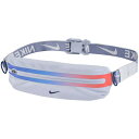 NIKE ナイキ スリム ウエストパック 4.0 ランニング wnk(rn8080069)