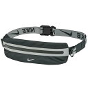 NIKE ナイキ スリム ウエストパック 4.0 ランニング wnk(rn8080082)